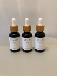 341D2EC8-7C6E-4B3D-9E32-592E88F79878