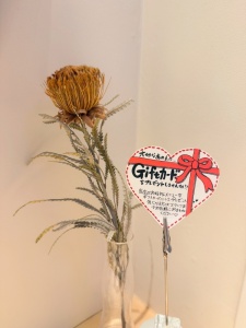 99707998-A46C-43E6-8C13-B8D538C08BC5